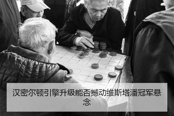 han-mi-er-dun-yin-qing-sheng-ji-neng-fou-han-dong-wei-si-ta-pan-guan-jun-xuan-nian-2-903.jpg